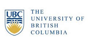加拿大英属哥伦比亚大学 本科预备课程
